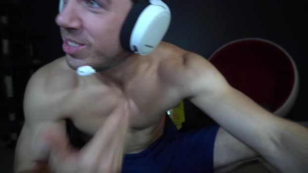 sydaffect 01-11-2024 video fuckme