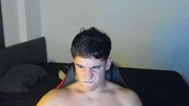 tairoanddagnye 01-11-2024 video Naked