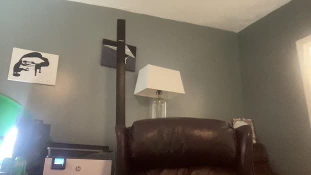 tdub2024 01-11-2024 video prettyface