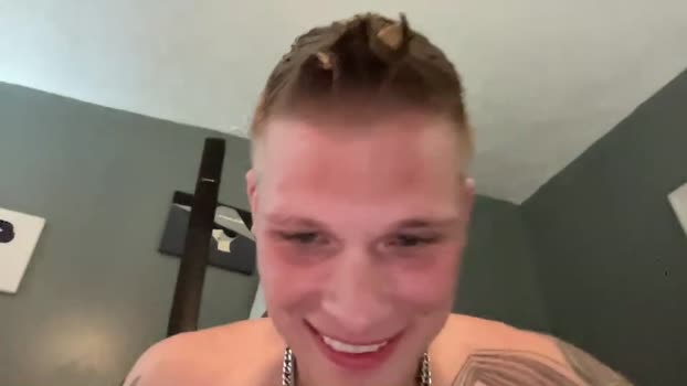 tdub2024 01-11-2024 video bigdick