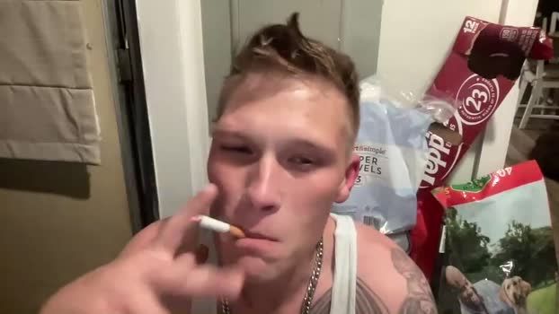 tdub2024 01-11-2024 video yummy