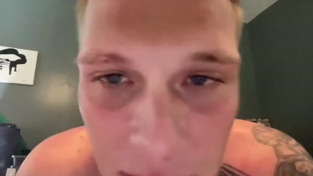 tdub2024 01-11-2024 video toy