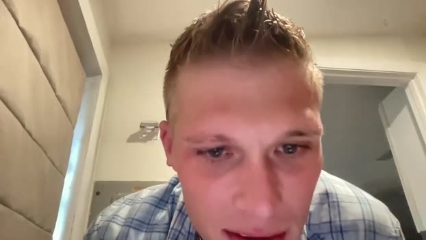 tdub2024 31-10-2024 video Show