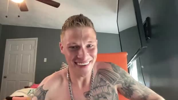 tdub2024 31-10-2024 video Download