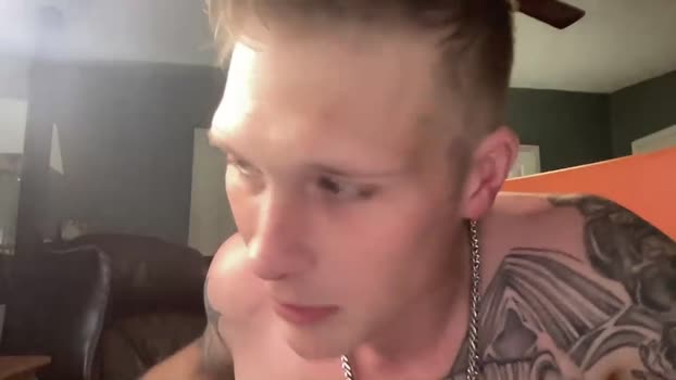 tdub2024 31-10-2024 video sexybody