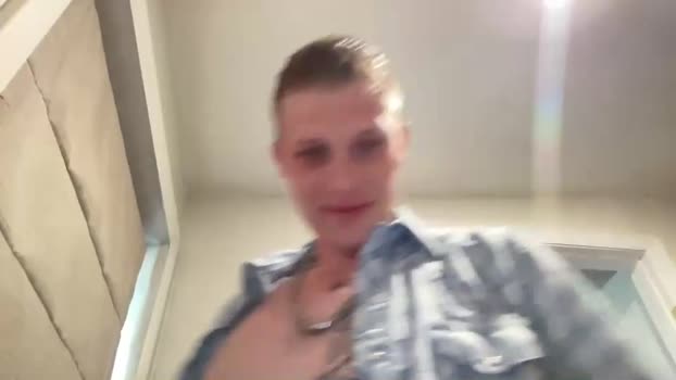 tdub2024 31-10-2024 video show