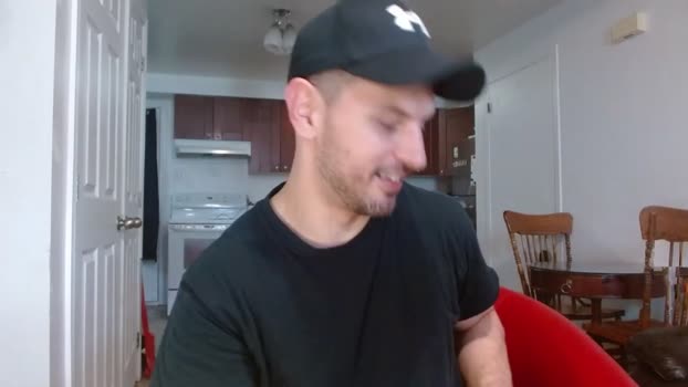 thekodyy 01-11-2024 video XXX