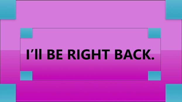 thekodyy 01-11-2024 video hard