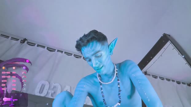 thiago_jones 01-11-2024 video ass