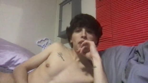 topzaddy 01-11-2024 video Pretty