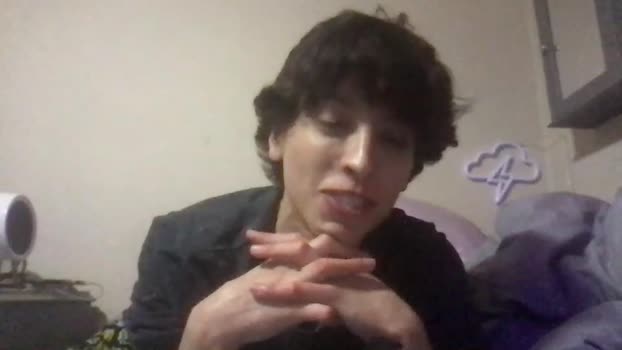 topzaddy 01-11-2024 video fuckme