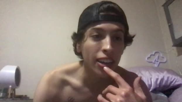 topzaddy 01-11-2024 video striptease