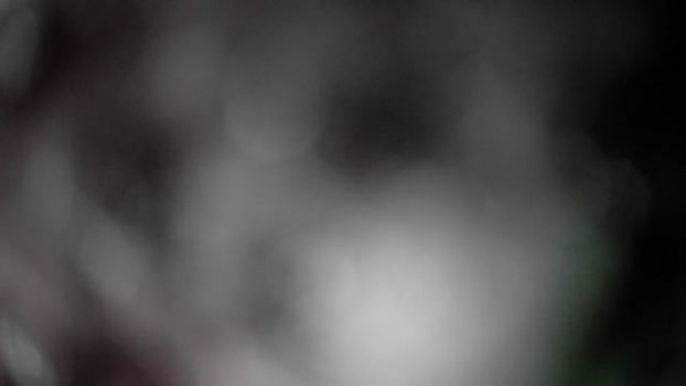 vasmak 01-11-2024 video sexyfeet