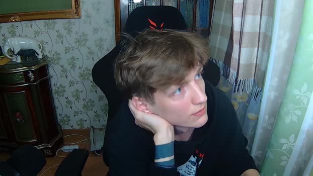 vince__dice 01-11-2024 video big