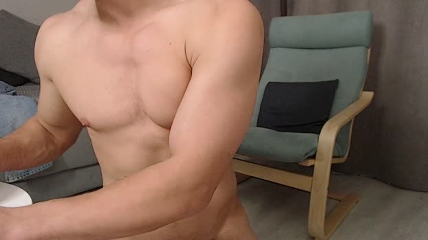 w_witcher 01-11-2024 video sexymale