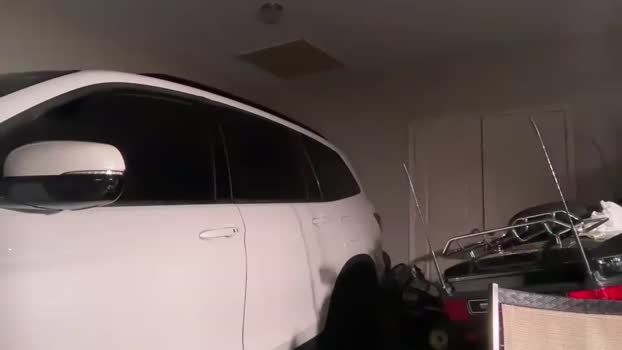 weezy2016 01-11-2024 video deep