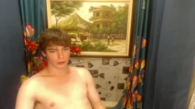 whiteboyinasia 01-11-2024 video naked