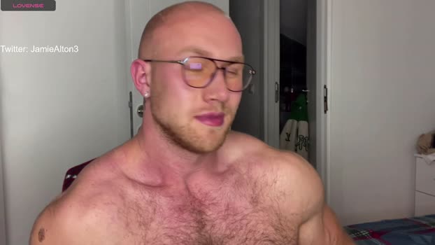 wlademarbergs 31-10-2024 video fuckme