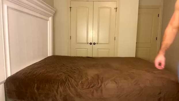 xlcowboy001 31-10-2024 video spank