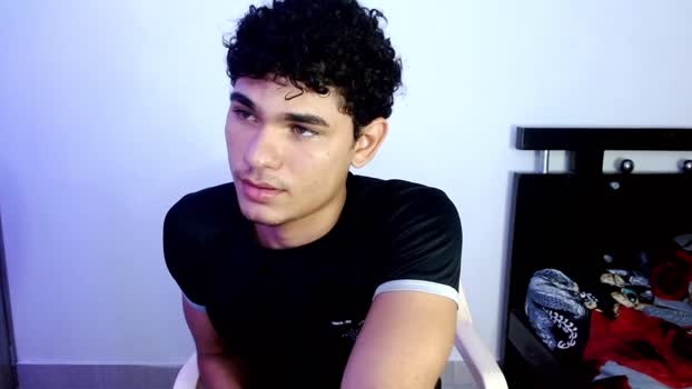 zyrosxk 01-11-2024 video suck