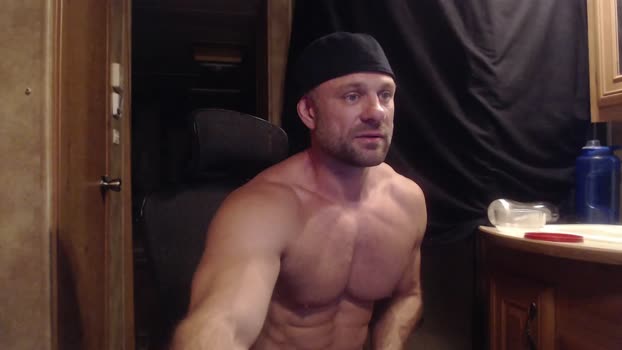 9fat_inches 02-11-2024 video fuckher