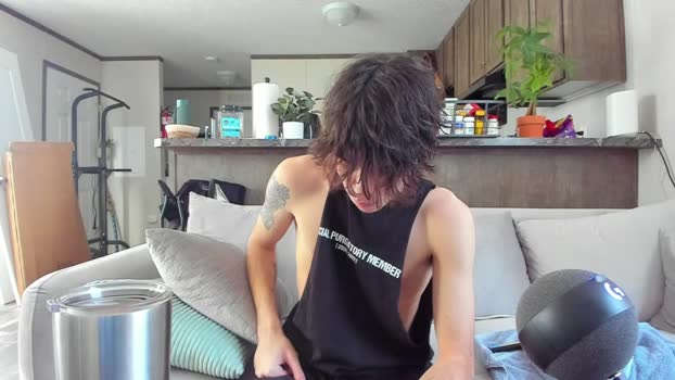 aesus3x 01-11-2024 video show