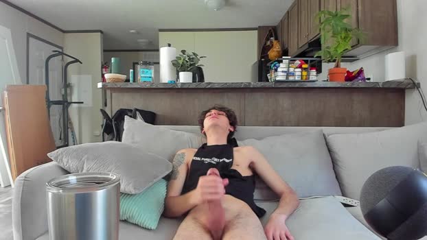 aesus3x 01-11-2024 video analtoy