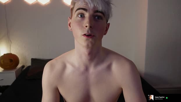 alfiegreenxxx 02-11-2024 video twink