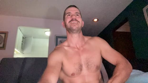 alphamasterjax 02-11-2024 video orgasm