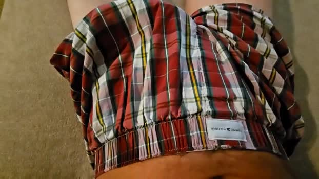 armystudd22 02-11-2024 video hard