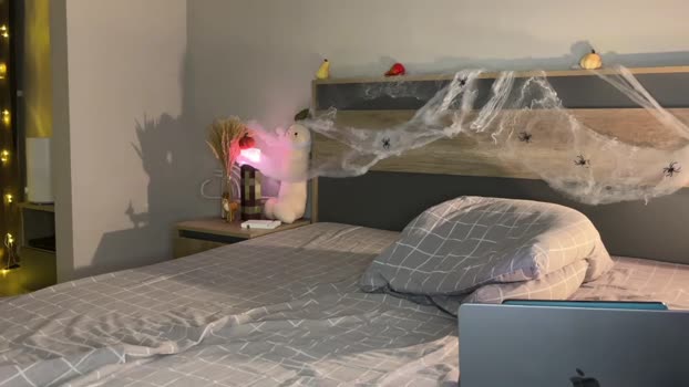 aronyou_win 01-11-2024 video fuckhard