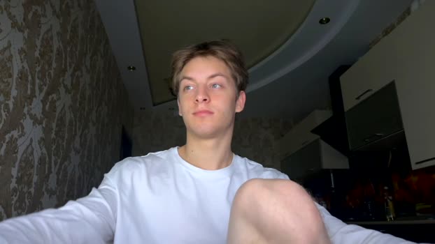 axaxax0axax 01-11-2024 video Show