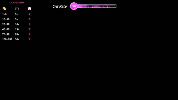 _bigdicktwink 01-11-2024 video handsome