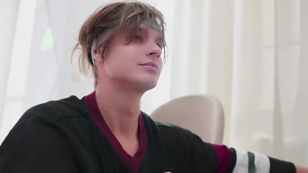 bmw_x8 02-11-2024 video lush