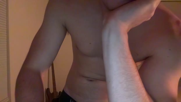 btay8332 02-11-2024 video orgasm