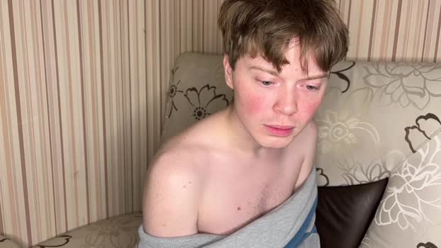 cameron_crowly 01-11-2024 video hard