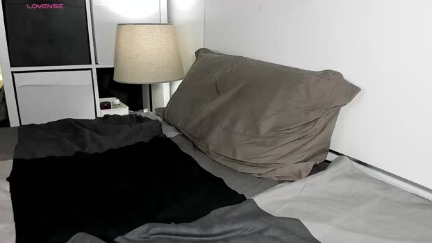 cockheadstud 01-11-2024 video prettyface