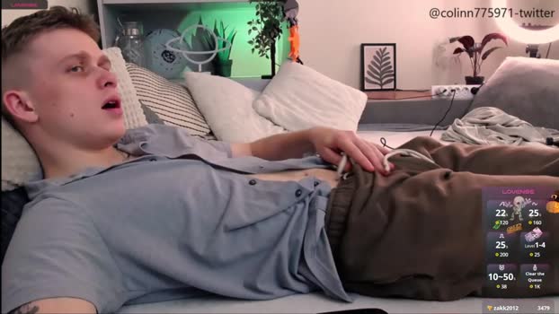 collin_g_g 01-11-2024 video horny