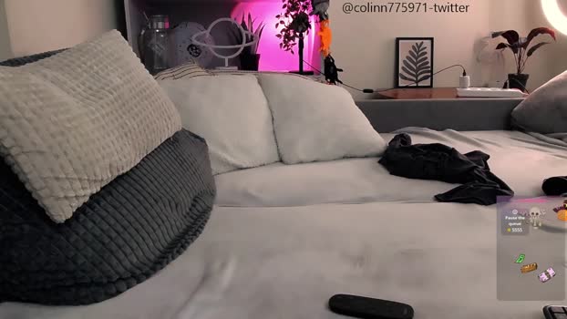 collin_g_g 02-11-2024 video hard