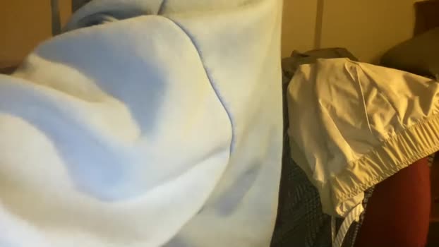 contentcreatorguy 02-11-2024 video yummy