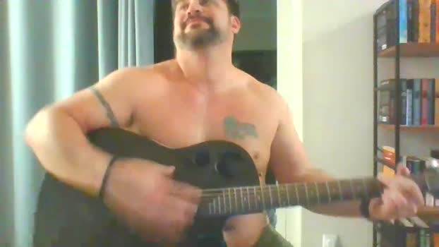 cowboy190087 02-11-2024 video kinky