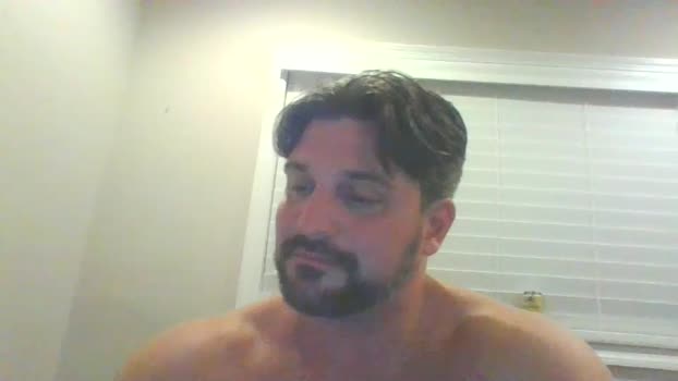 cowboy190087 02-11-2024 video love