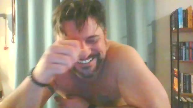 cowboy190087 02-11-2024 video deep