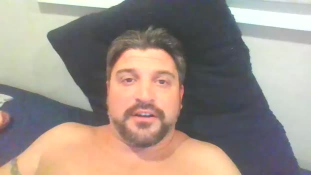 cowboy190087 02-11-2024 video show