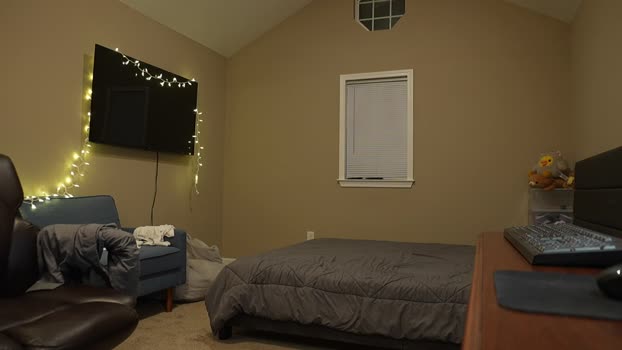 daddywassuppp4 02-11-2024 video naughty