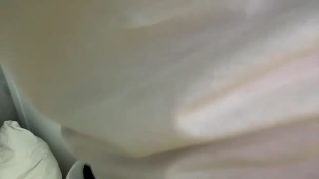 dakken2021 02-11-2024 video kink