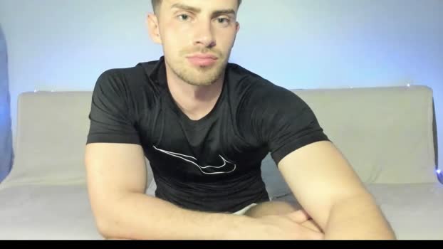 dennisboy_23 01-11-2024 video Webcam