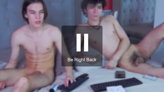 ethanames 01-11-2024 video fuckme