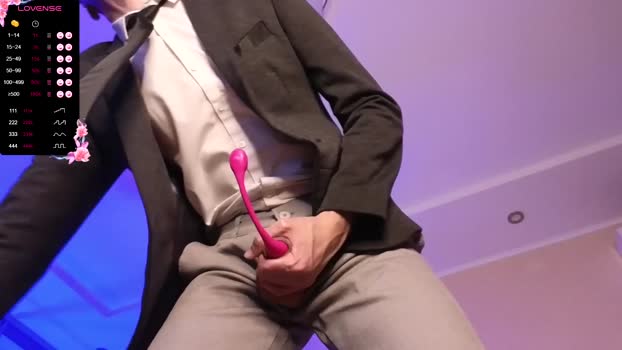 fetishboyfun 02-11-2024 video toy