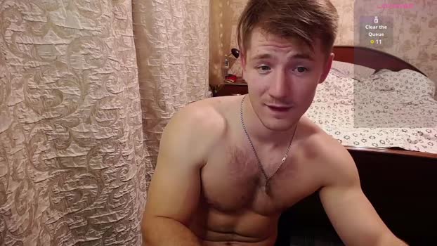 george_fflo 02-11-2024 video Recorded